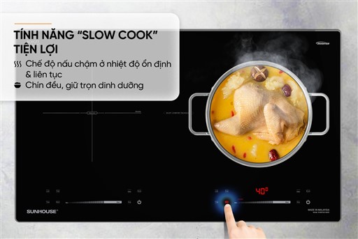 USP 03 copy 2(2).jpg